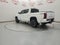 2024 Toyota Tacoma 4WD TRD Off Road