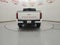 2024 Toyota Tacoma 4WD TRD Off Road