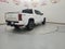 2024 Toyota Tacoma 4WD TRD Off Road