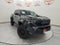 2025 Toyota Tacoma 4WD TRD Pro