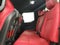 2025 Toyota Tacoma 4WD TRD Pro