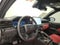 2025 Toyota Tacoma 4WD TRD Pro