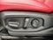2025 Toyota Tacoma 4WD TRD Pro