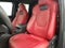 2025 Toyota Tacoma 4WD TRD Pro