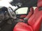 2025 Toyota Tacoma 4WD TRD Pro