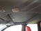 2025 Toyota Tacoma 4WD TRD Pro