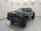 2025 Toyota Tacoma 4WD TRD Pro