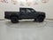 2025 Toyota Tacoma 4WD TRD Pro