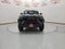 2025 Toyota Tacoma 4WD TRD Pro