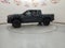 2025 Toyota Tacoma 4WD TRD Pro