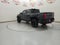 2025 Toyota Tacoma 4WD TRD Pro