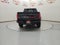 2025 Toyota Tacoma 4WD TRD Pro