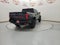 2025 Toyota Tacoma 4WD TRD Pro