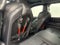2024 Toyota Tacoma 4WD TRD Pro Hybrid