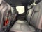 2024 Toyota Tacoma 4WD TRD Pro Hybrid
