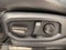 2024 Toyota Tacoma 4WD TRD Pro Hybrid