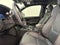 2024 Toyota Tacoma 4WD TRD Pro Hybrid