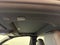 2024 Toyota Tacoma 4WD TRD Pro Hybrid
