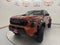 2024 Toyota Tacoma 4WD TRD Pro Hybrid