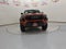 2024 Toyota Tacoma 4WD TRD Pro Hybrid