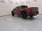 2024 Toyota Tacoma 4WD TRD Pro Hybrid