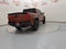 2024 Toyota Tacoma 4WD TRD Pro Hybrid