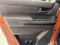2024 Toyota Tacoma 4WD TRD Pro Hybrid