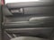2026 Toyota Tacoma 4WD SR