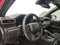 2026 Toyota Tacoma 4WD SR