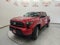 2026 Toyota Tacoma 4WD SR