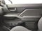 2026 Toyota Tacoma 4WD SR