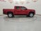 2026 Toyota Tacoma 4WD SR