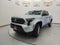2026 Toyota Tacoma 4WD SR
