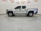 2026 Toyota Tacoma 4WD SR