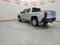 2026 Toyota Tacoma 4WD SR