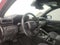 2026 Toyota Tacoma 4WD SR