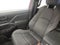 2026 Toyota Tacoma 4WD SR