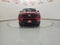2026 Toyota Tacoma 4WD SR