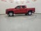 2026 Toyota Tacoma 4WD SR