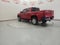 2026 Toyota Tacoma 4WD SR