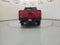 2026 Toyota Tacoma 4WD SR