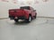 2026 Toyota Tacoma 4WD SR