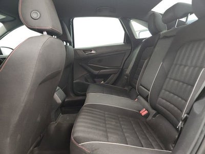 2020 Volkswagen Jetta GLI S