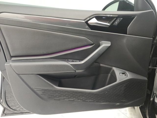 2020 Volkswagen Jetta GLI S