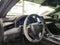 2019 Toyota Avalon Limited