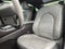 2019 Toyota Avalon Limited