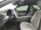 2019 Toyota Avalon Limited