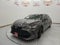 2019 Toyota Avalon Limited