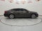 2019 Toyota Avalon Limited