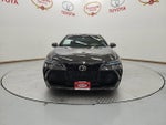 2019 Toyota Avalon Limited